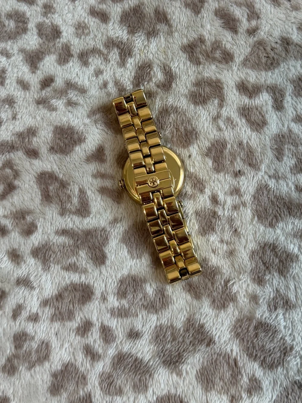Tory Burch 📦ships same